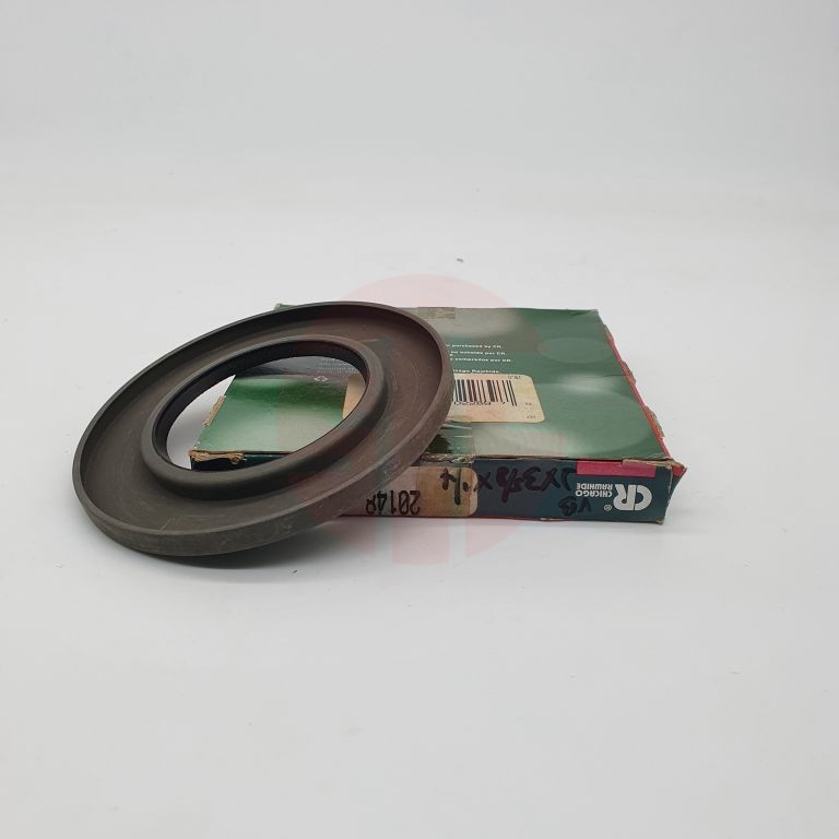 OIL SEAL SKF CR 20148 Sin Thye Loke Oil Seals Sdn Bhd