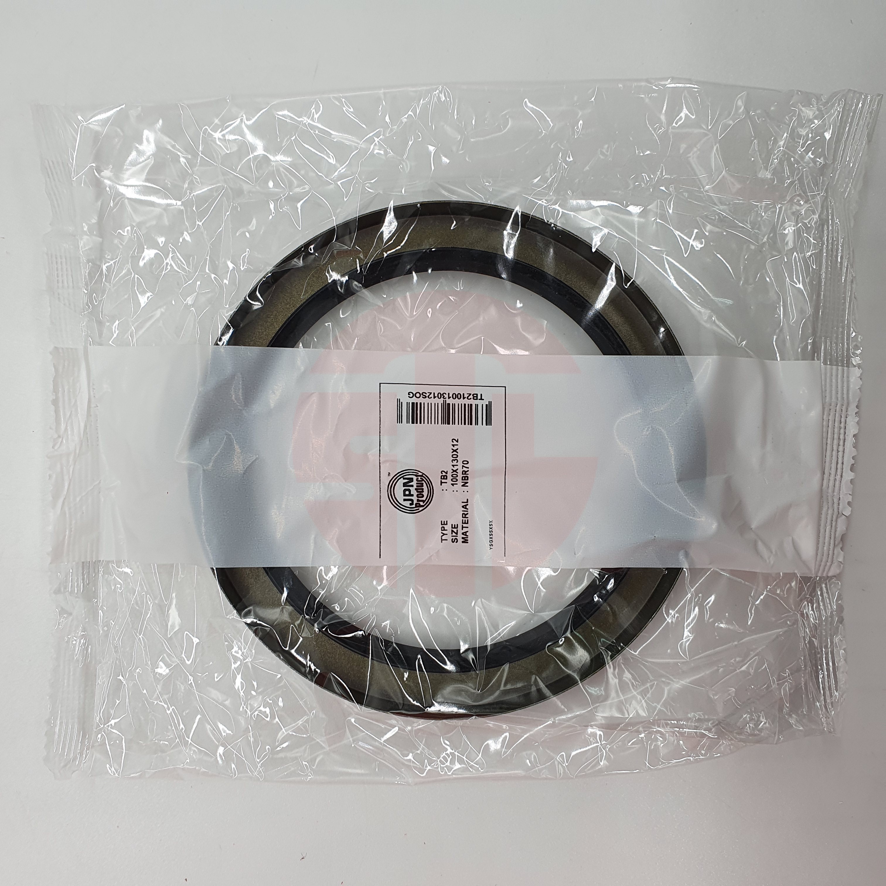 Oil Seal Jpn Tb X X Sin Thye Loke Oil Seals Sdn Bhd