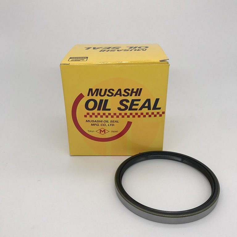 OIL SEAL MUSASHI 101X114X10 UDS-3 - Sin Thye Loke Oil Seals Sdn Bhd