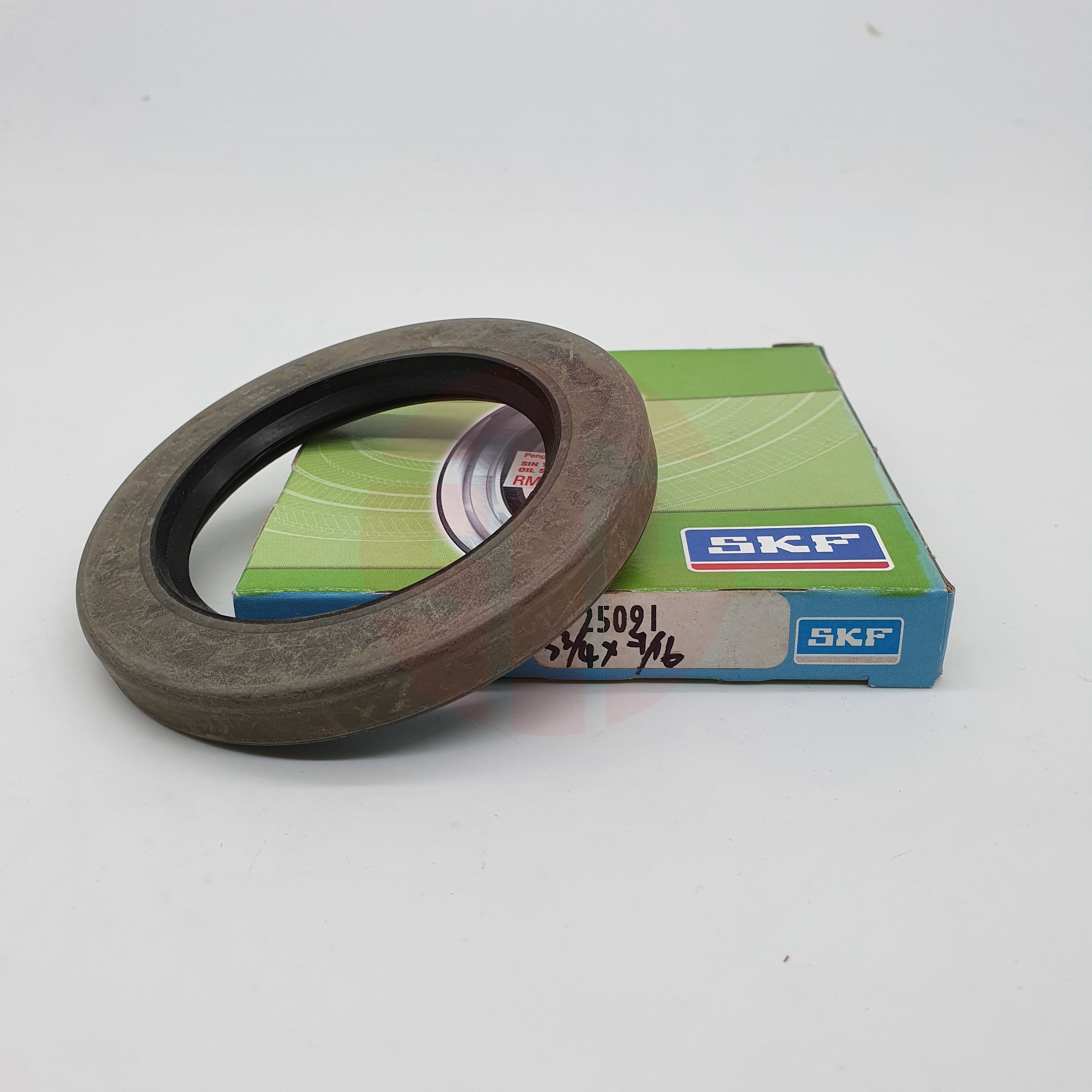 Oil Seal Skf Cr 25091 Sin Thye Loke Oil Seals Sdn Bhd