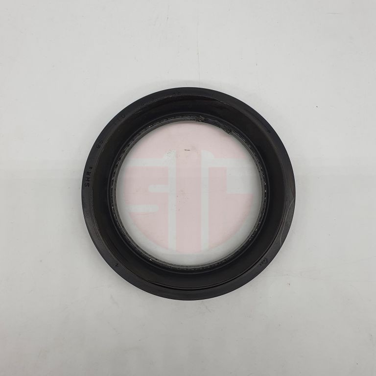 OIL SEAL NDK 85X110X15/21 - Sin Thye Loke Oil Seals Sdn Bhd